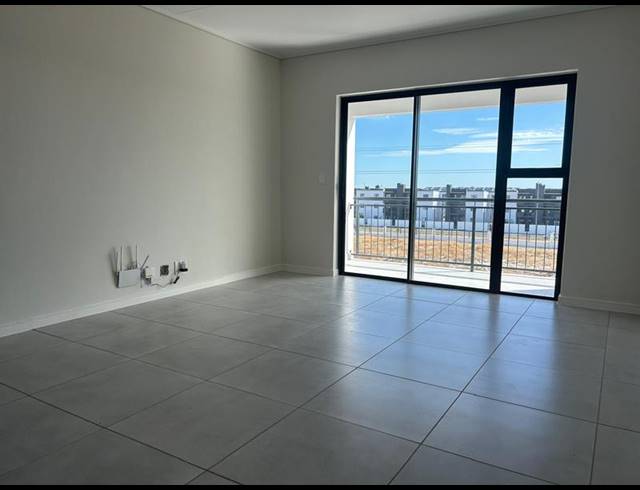 1 BEDROOM PROPERTY TO RENT IN SANDOWN